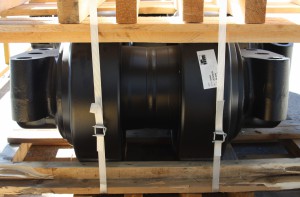 ITm EX3600 Track rollers - OGL (4)